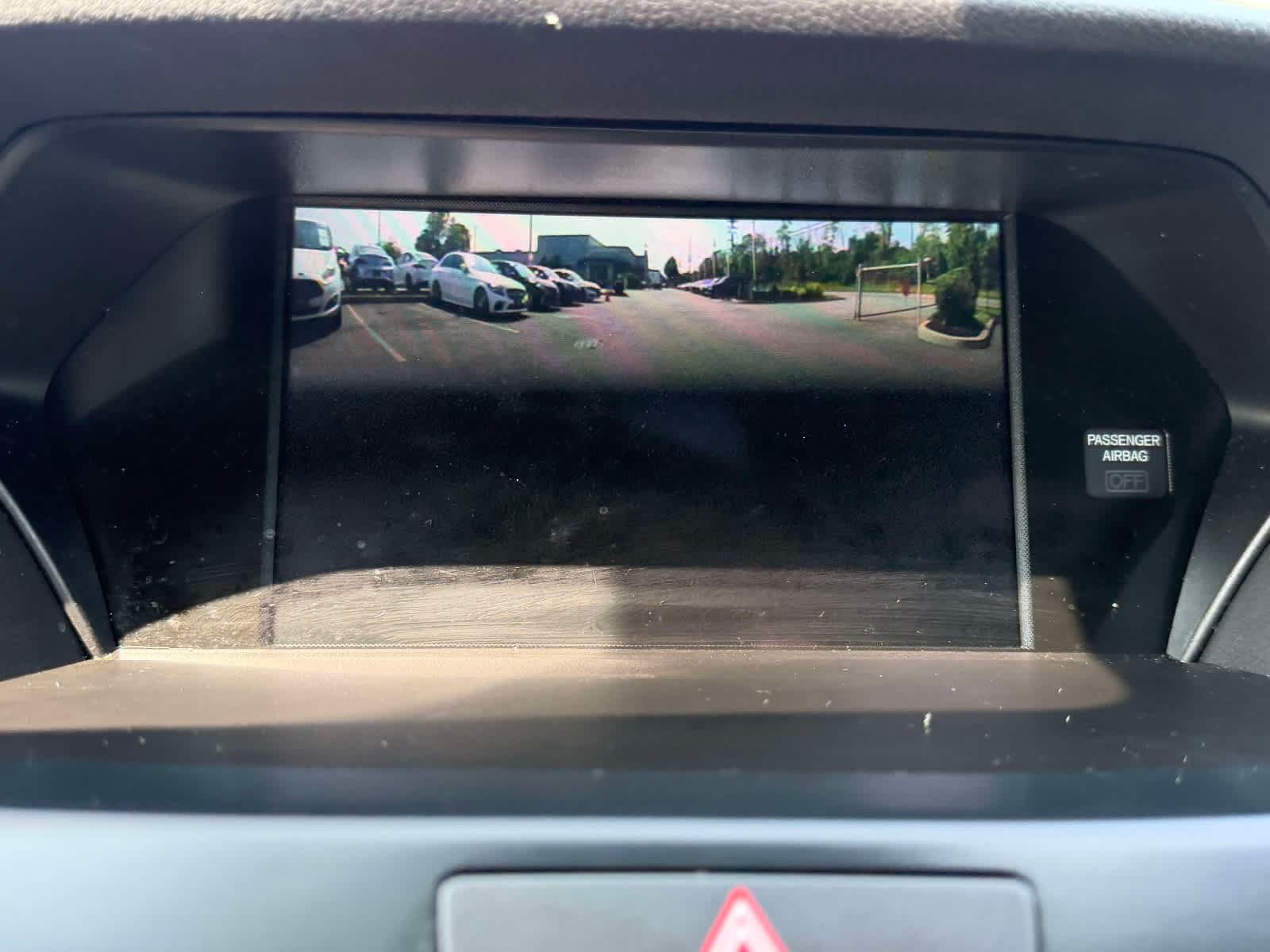 Used 2022 Acura ILX FWD image 24