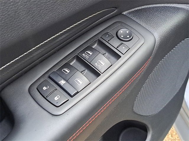 Used 2024 Dodge Durango GT image 21