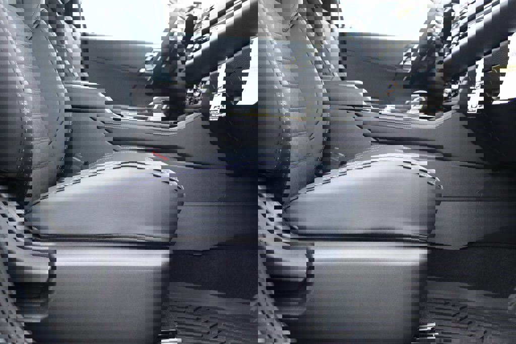 New 2026 Mitsubishi Outlander Trail Edition image 21