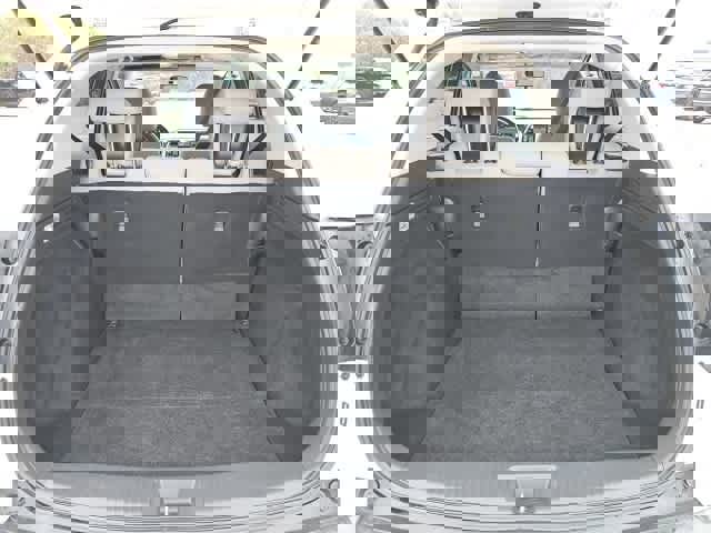 Used 2017 Honda HR-V LX image 25