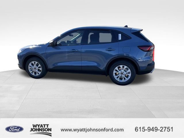New 2026 Ford Escape Active w/ Tech Pack #1 FWD image 6