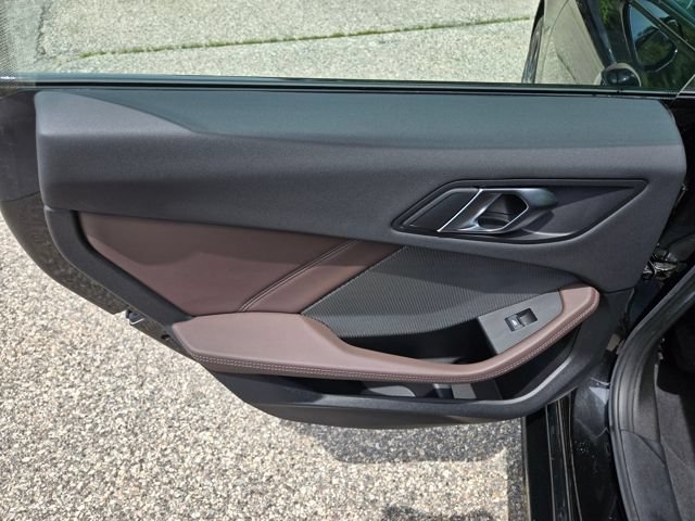 Used 2025 BMW 228i xDrive w/ Premium Package AWD/4WD image 15