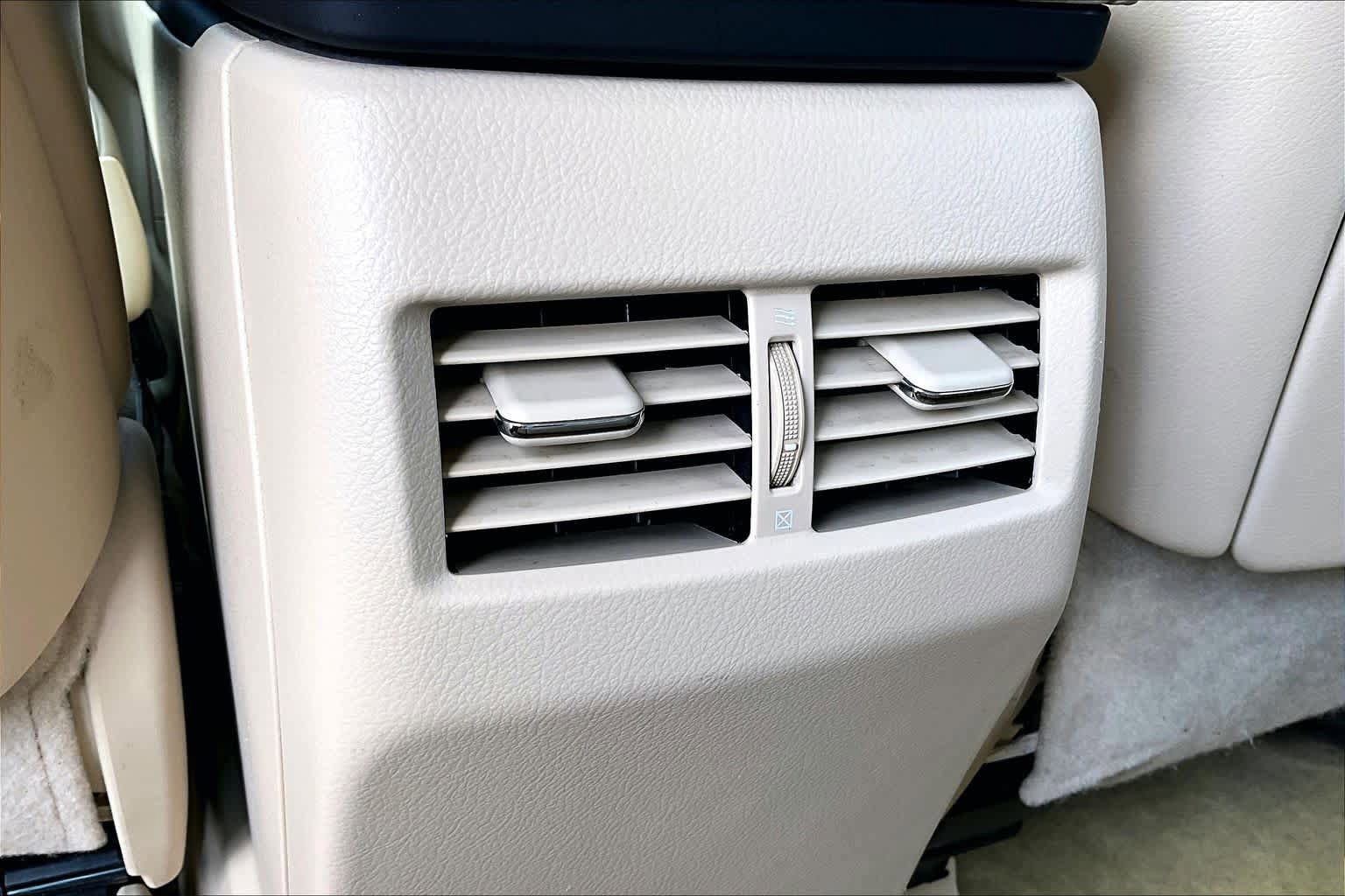 Used 2012 Lexus RX 350 FWD w/ Premium Pkg image 32