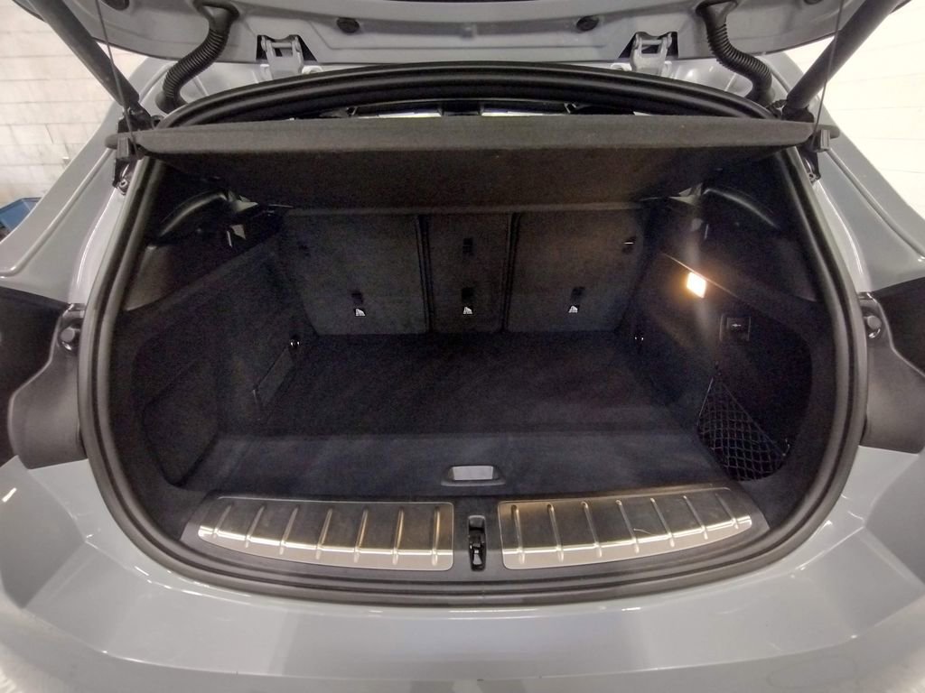 Used 2021 BMW X2 xDrive28i w/ Edition Package AWD/4WD image 17