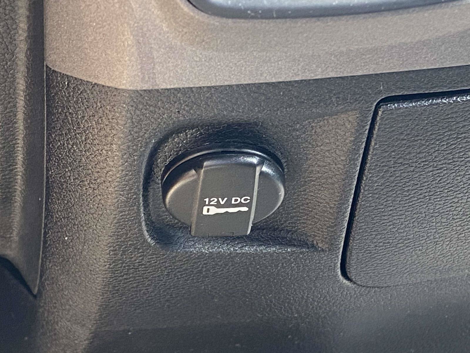 Used 2018 RAM 2500 Tradesman w/ Popular Equipment Group AWD/4WD image 40