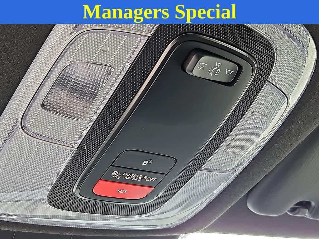 Certified 2025 Hyundai Elantra SEL FWD image 26