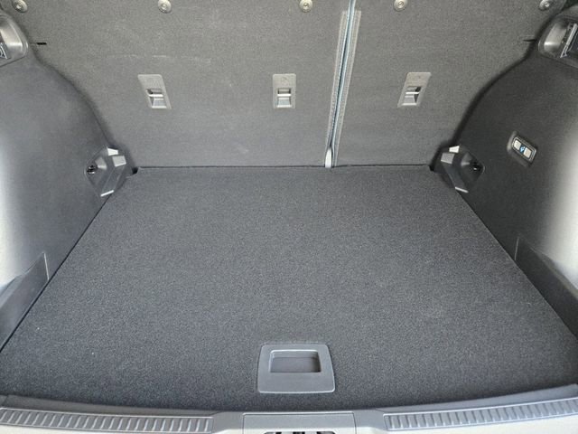 New 2025 Ford Bronco Sport Heritage image 23