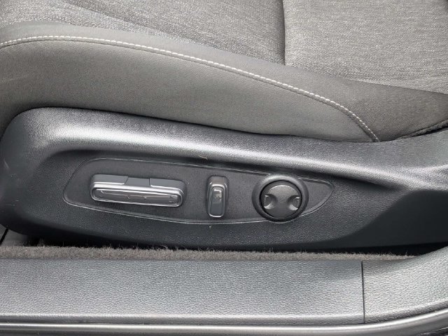 Used 2025 Honda Accord SE image 18