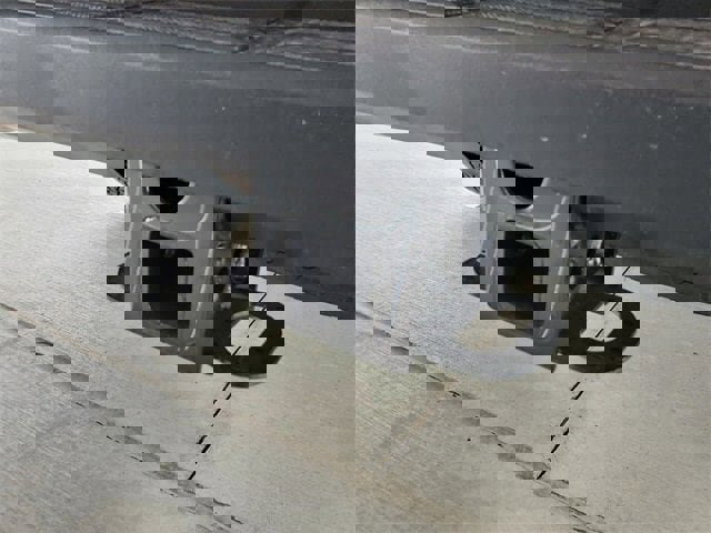 New 2025 Toyota Tacoma TRD Off-Road image 5