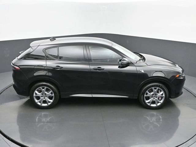 New 2025 Dodge Hornet R/T AWD/4WD image 43