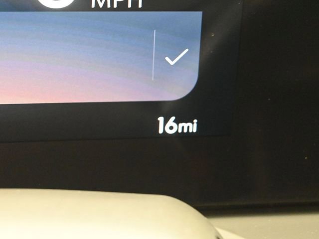 New 2026 Buick Envista Sport Touring w/ Convenience I Package image 37