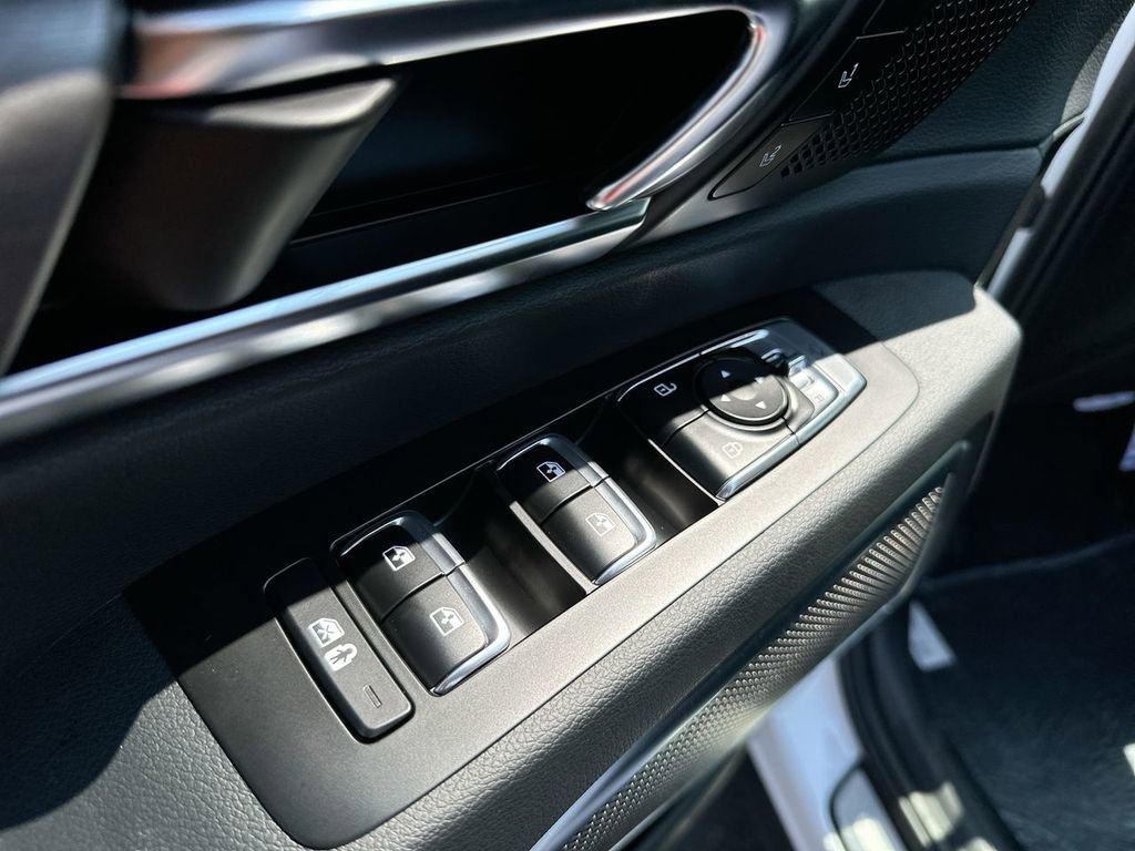 Used 2024 Kia Telluride SX Prestige X-Pro image 31