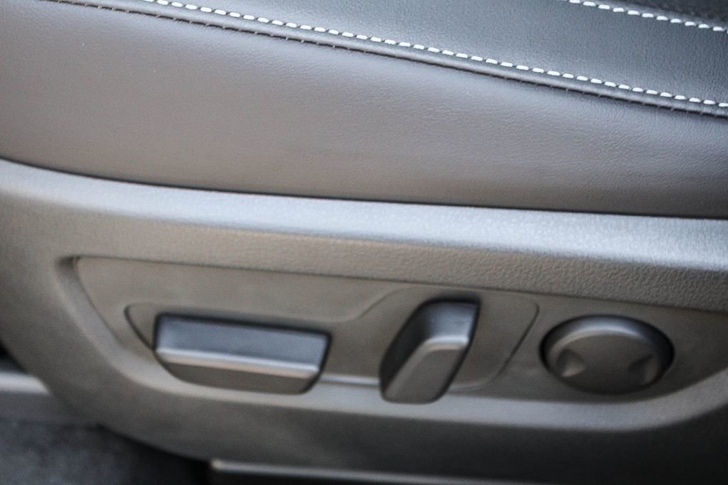 New 2026 MAZDA CX-5 Preferred image 22