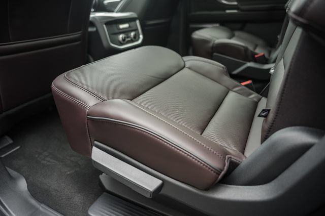 New 2026 Ford Expedition Max Platinum w/ Platinum Ultimate Package AWD/4WD image 46