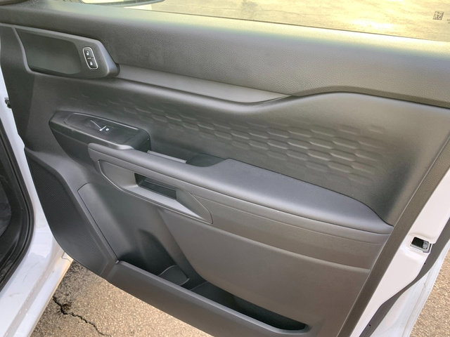 Used 2024 Ford Ranger XL w/ Trailer Tow Package image 13