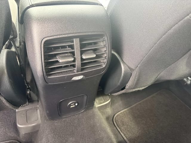 Used 2020 Ford Escape SE AWD/4WD image 17