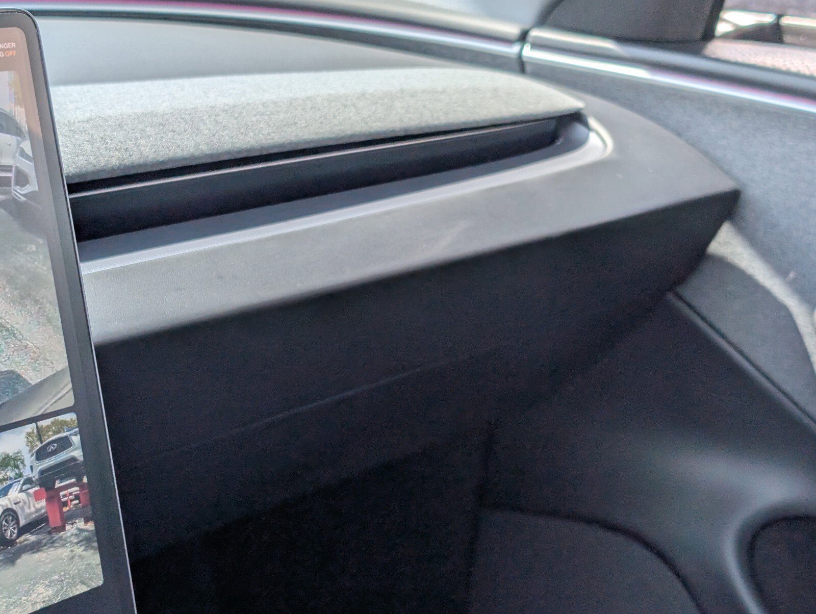 Used 2025 Tesla Model 3 Long Range image 25