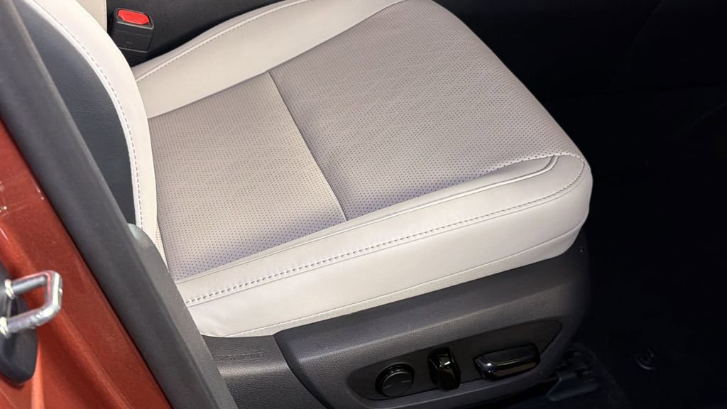 Certified 2024 Lexus RX 350 Premium Plus w/ Convenience Package image 12