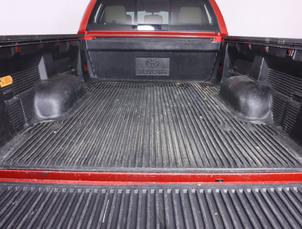 Used 2013 Toyota Tundra Limited AWD/4WD image 39