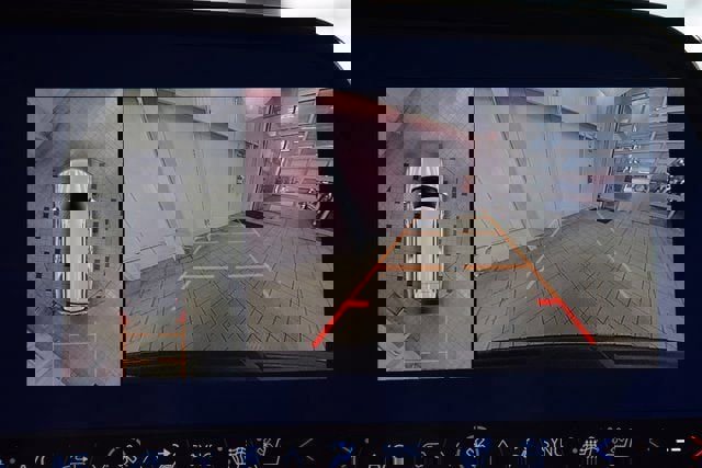 New 2026 Chevrolet Suburban High Country image 53