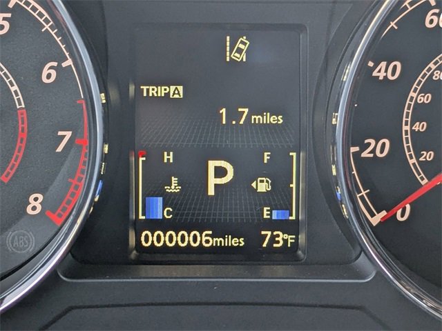 New 2025 Mitsubishi Outlander Sport AWD image 31