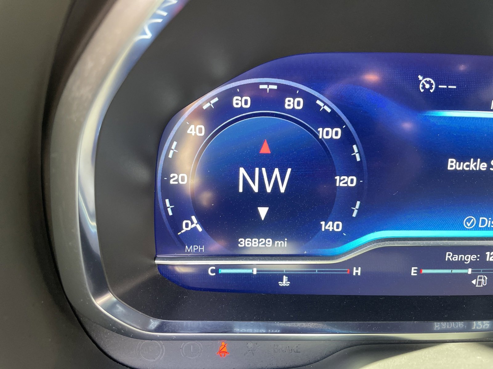 Used 2023 Chevrolet Tahoe Premier image 23