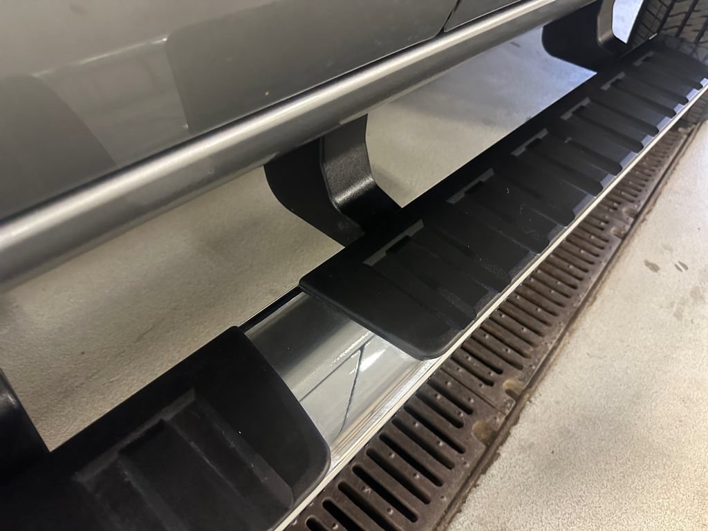 Certified 2026 GMC Canyon Denali AWD/4WD image 37