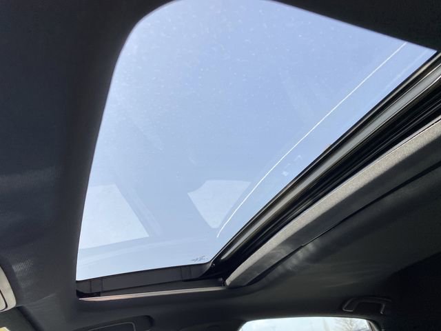 New 2026 Honda Civic Sport Touring image 23