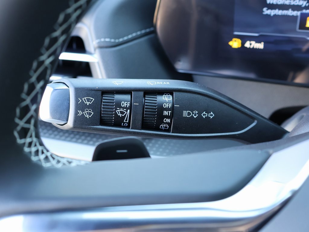 New 2026 Chevrolet Traverse LT w/ Driver Confidence Package image 17