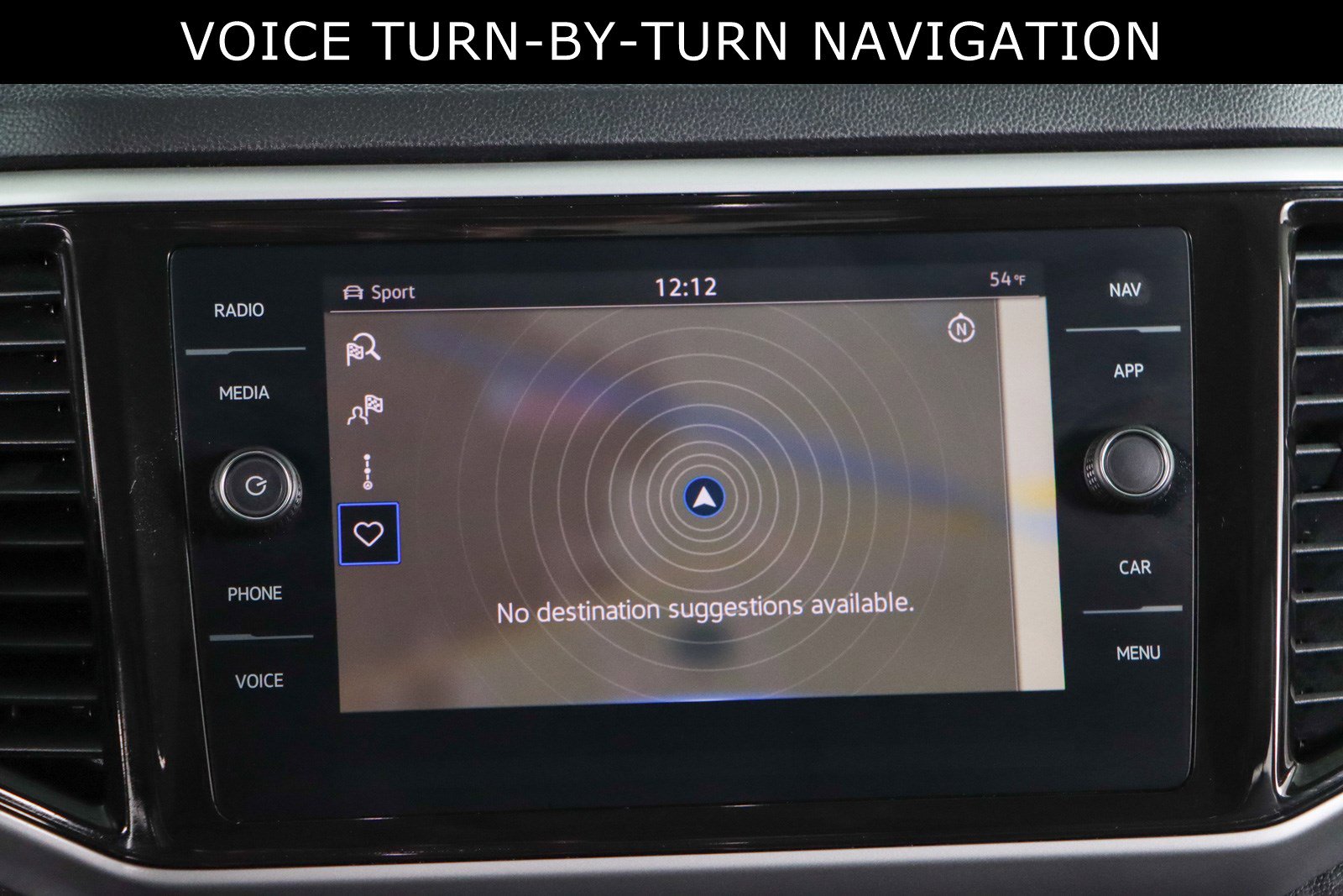 Used 2023 Volkswagen Atlas SEL R-Line image 19