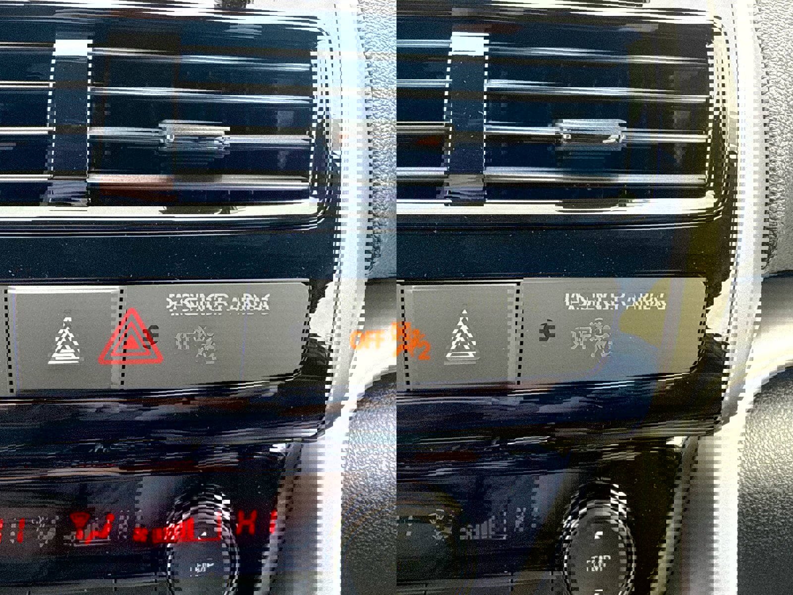 New 2026 Mitsubishi Eclipse Cross AWD image 34