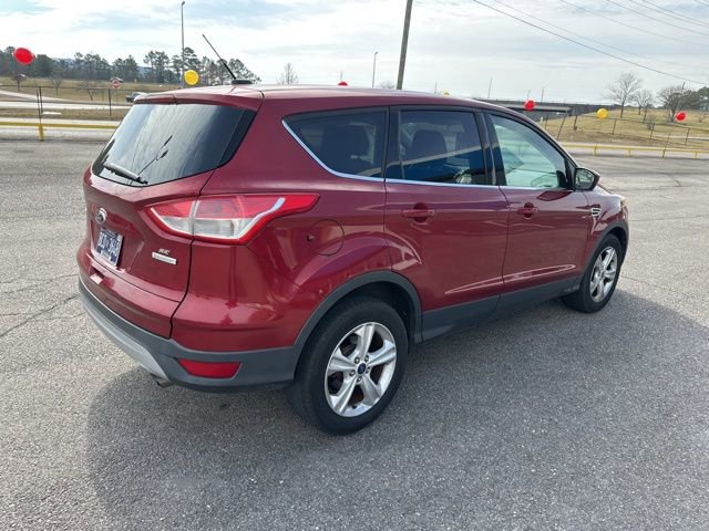 Used 2014 Ford Escape SE image 6