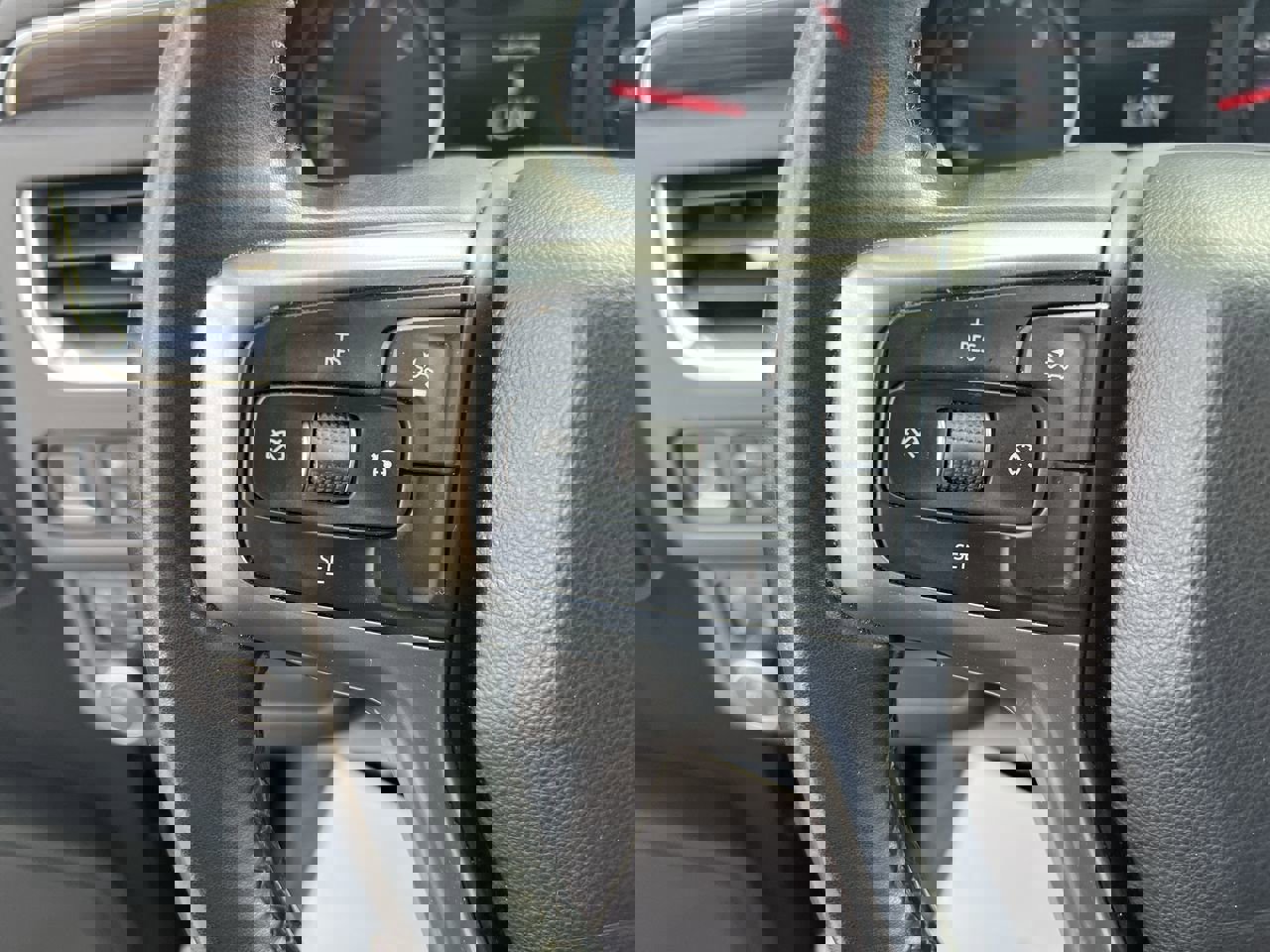 Used 2023 Chevrolet Suburban LS w/ Driver Alert Package image 19