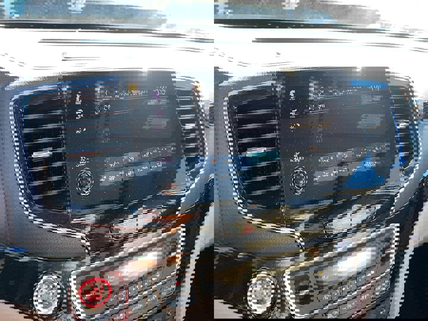 Used 2021 Honda Pilot Elite image 20