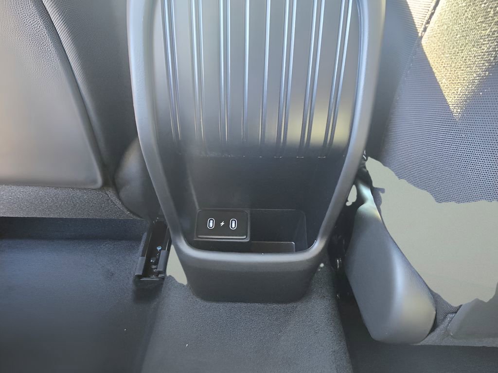 New 2026 Hyundai Kona SE image 28