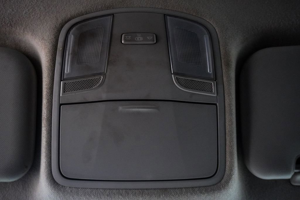 Used 2020 Kia Rio S image 24