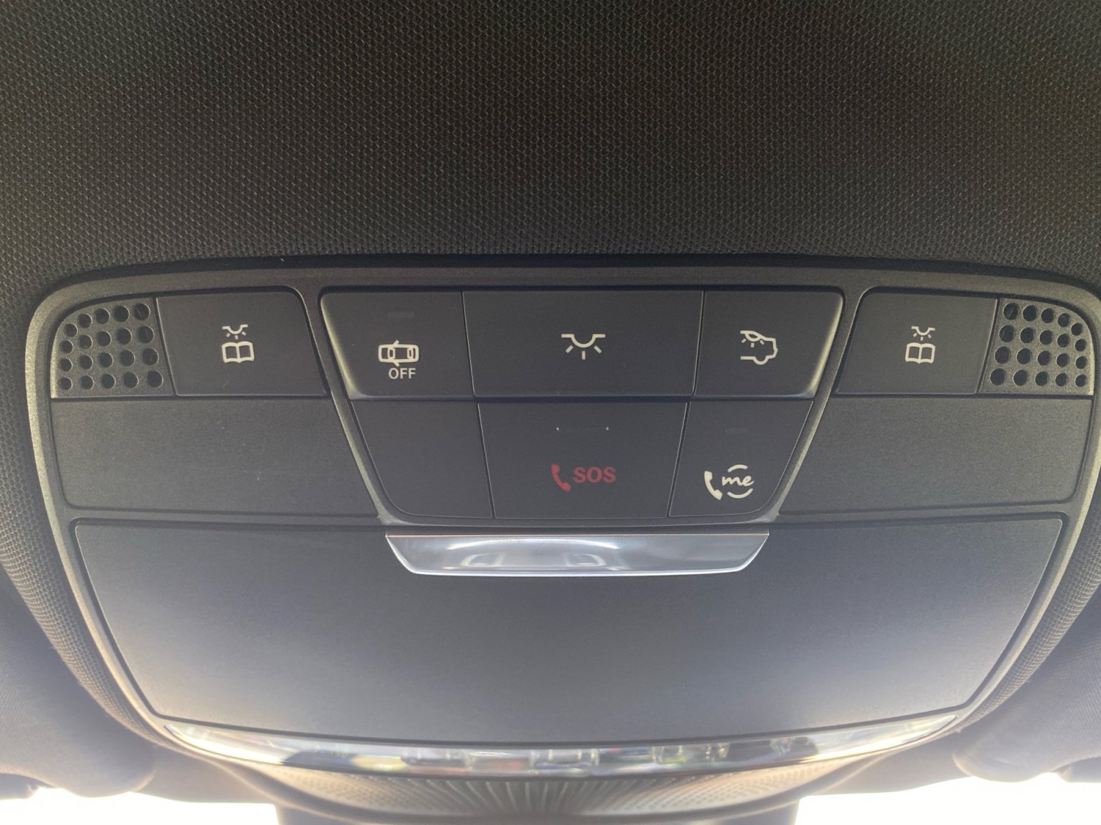 Used 2022 Mercedes-Benz GLC 300 image 19