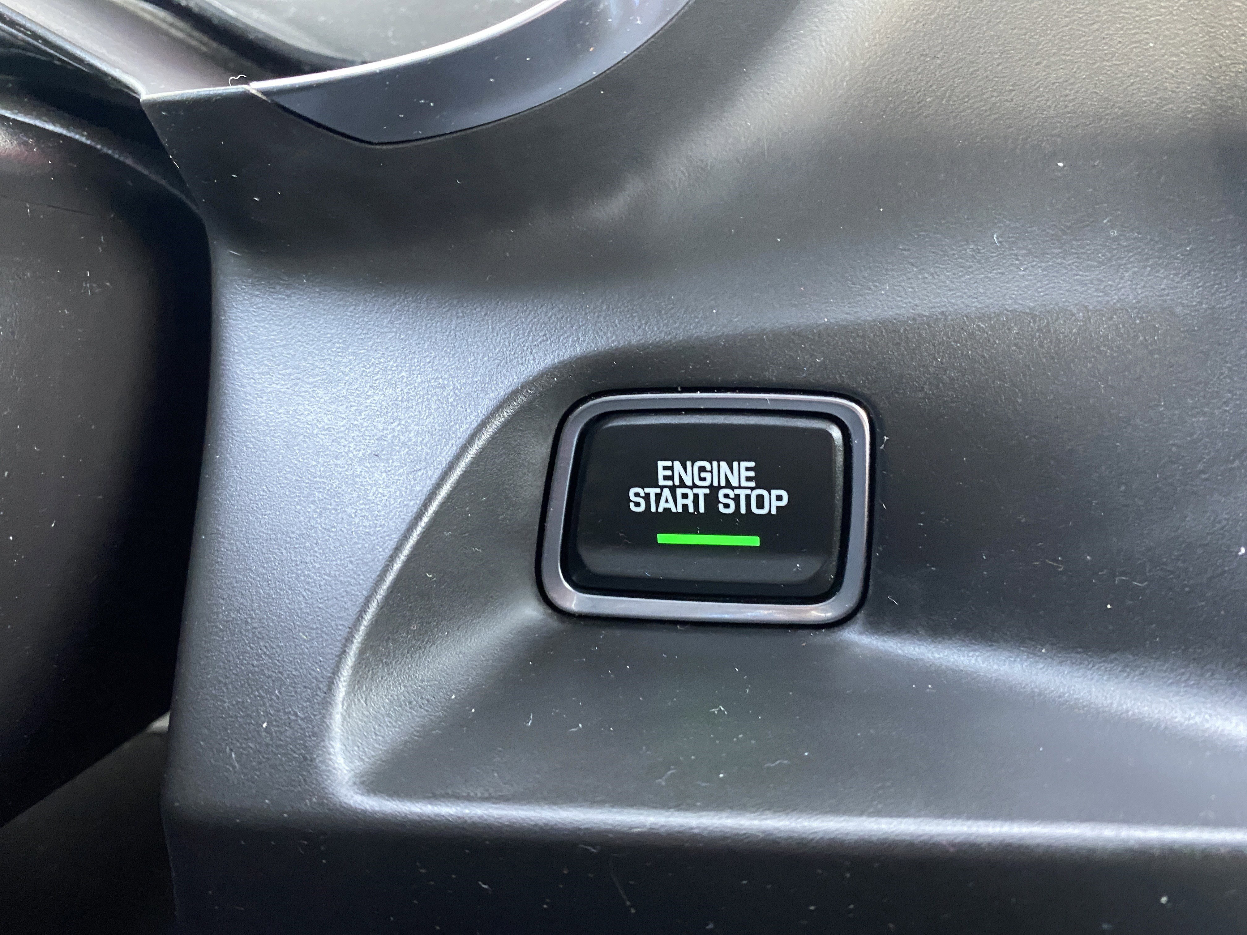 Used 2018 Chevrolet Camaro LT image 31