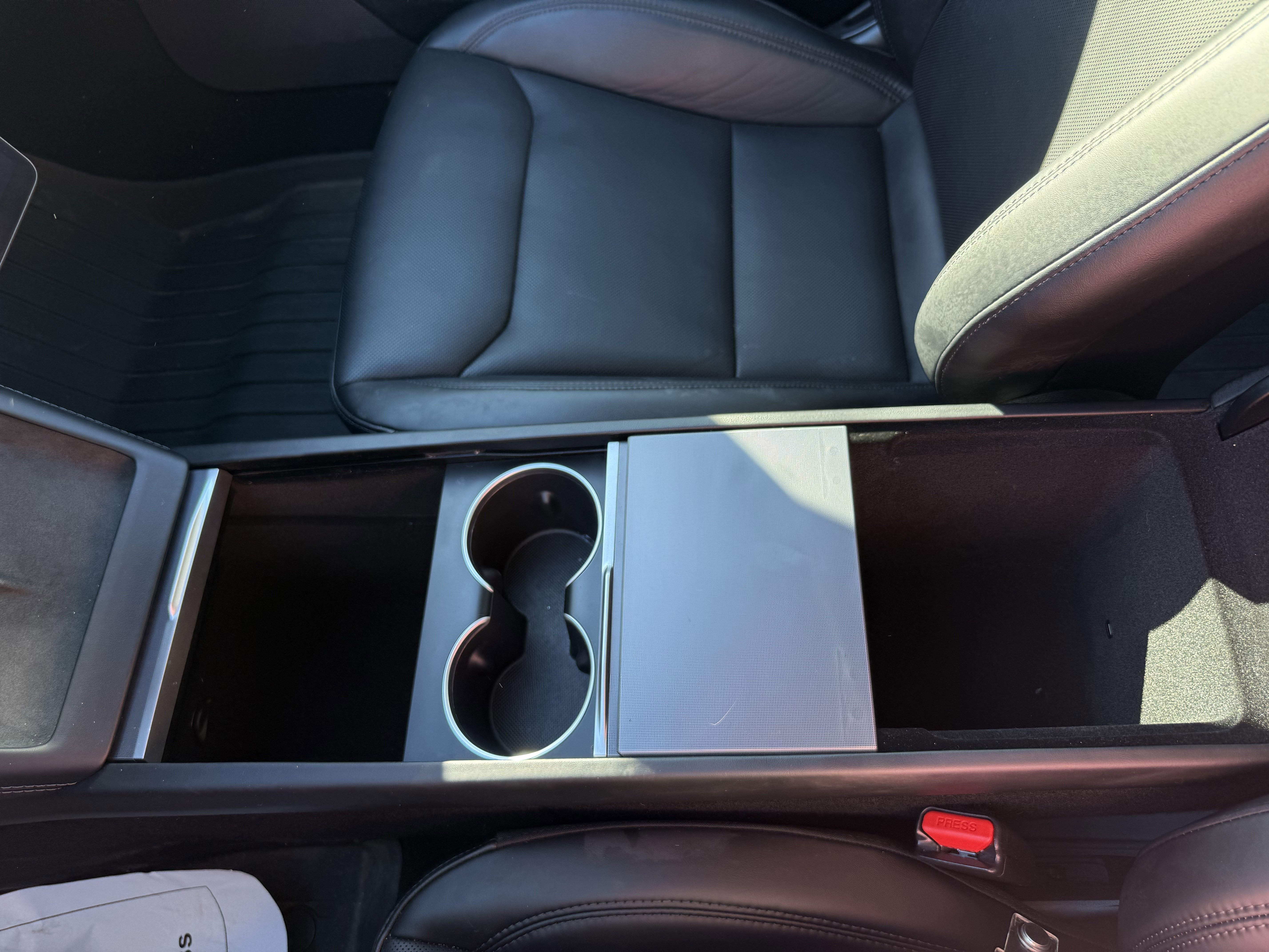 Used 2024 Tesla Model 3 Long Range image 28