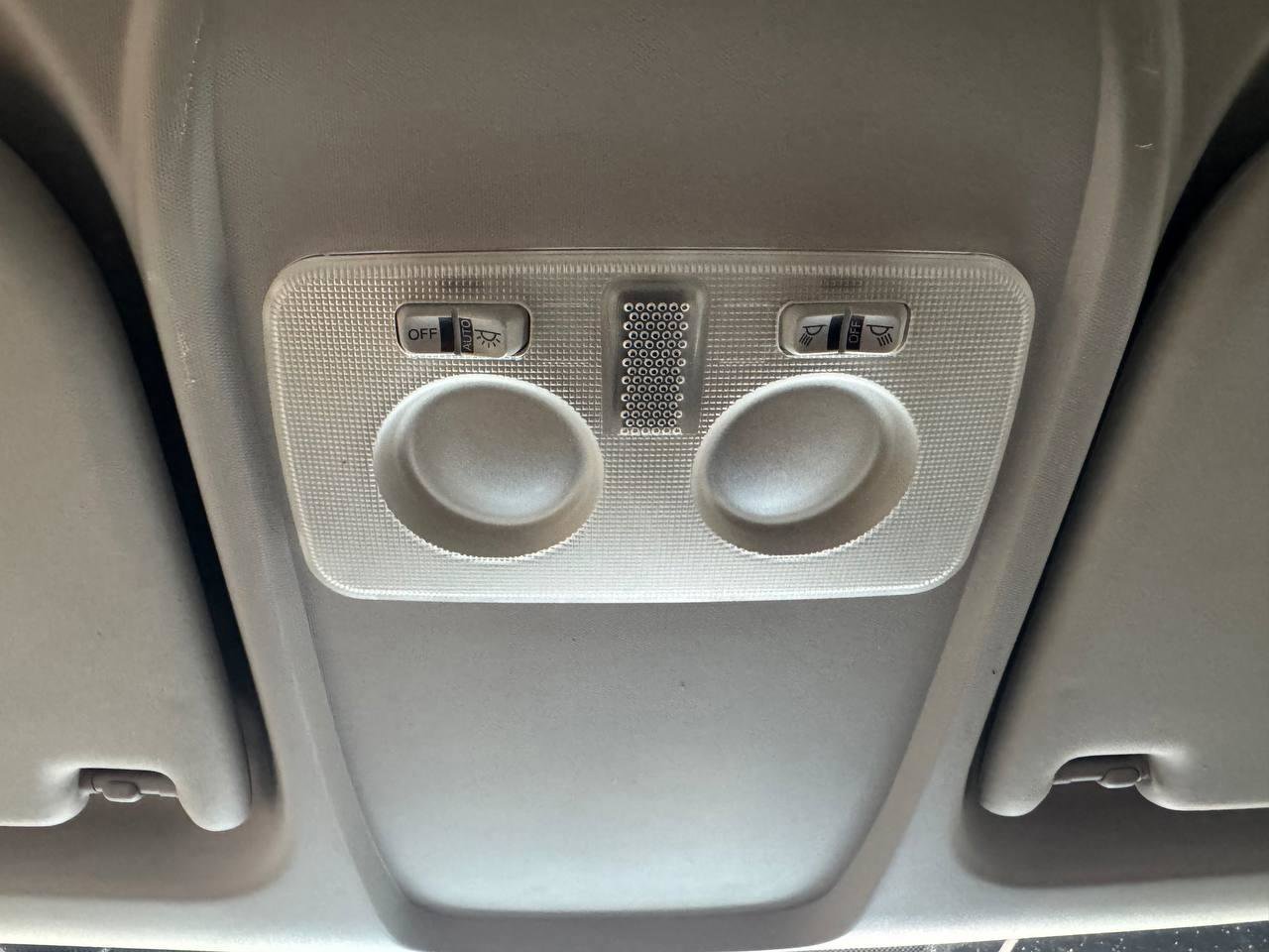 Used 2021 RAM ProMaster City Tradesman FWD image 27
