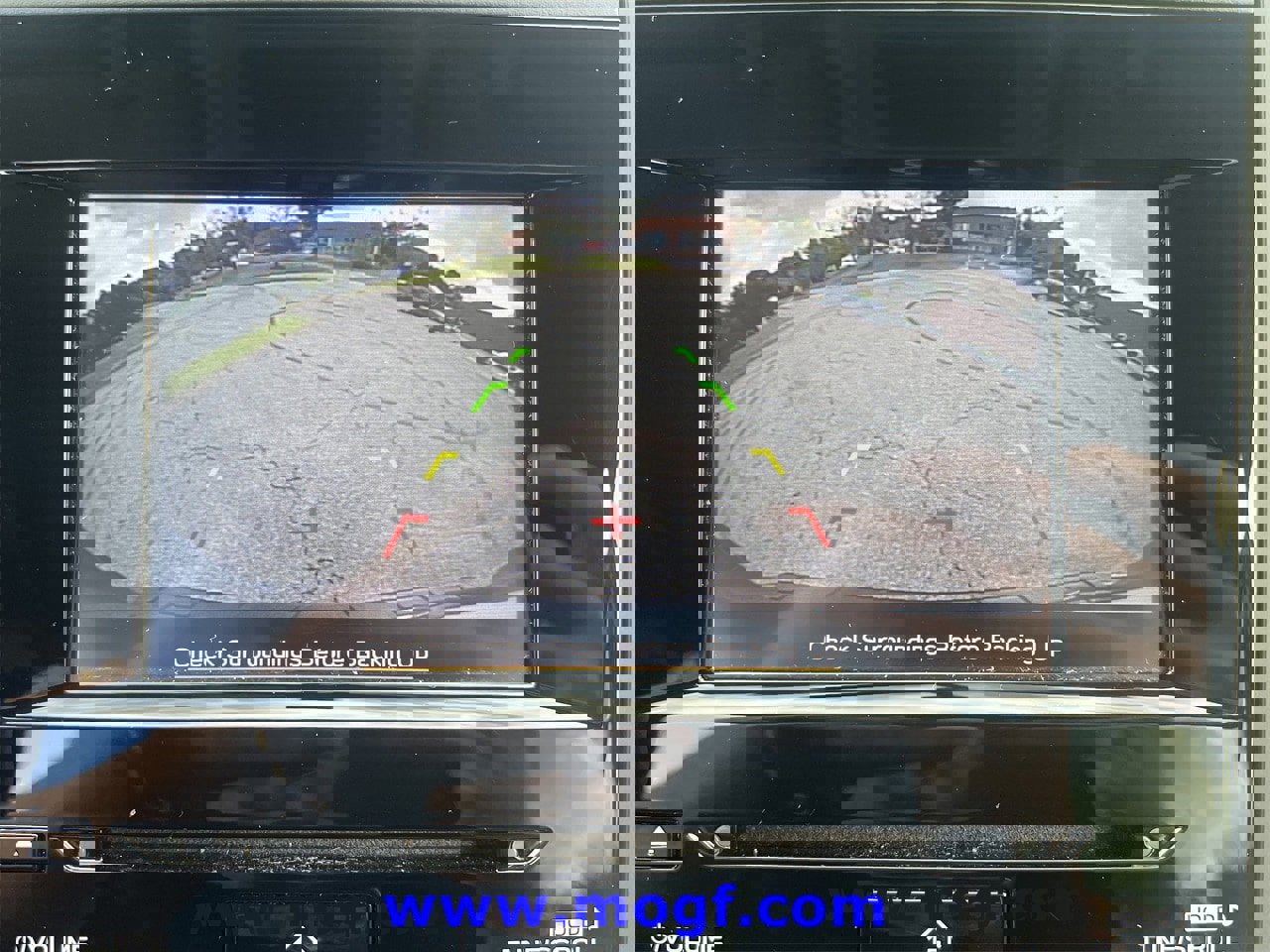 Used 2021 Subaru Forester Premium image 3