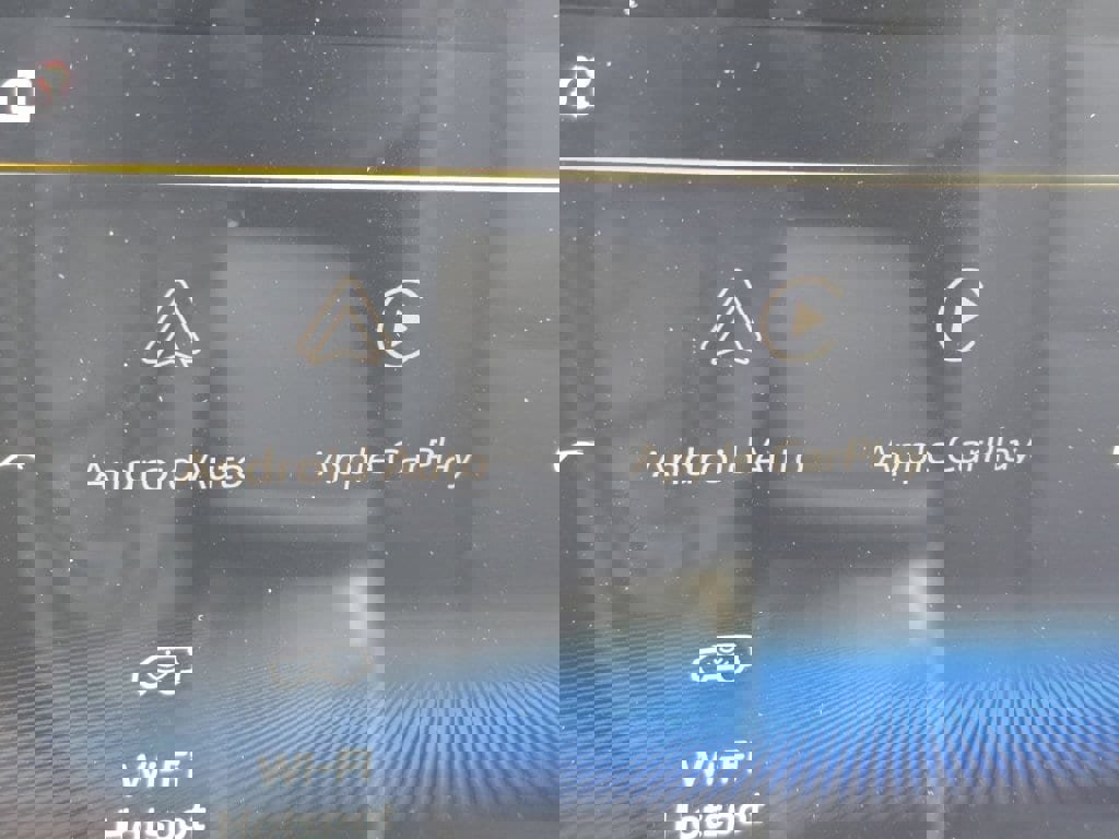 New 2026 Chevrolet Trax LT w/ LT Convenience Package image 3