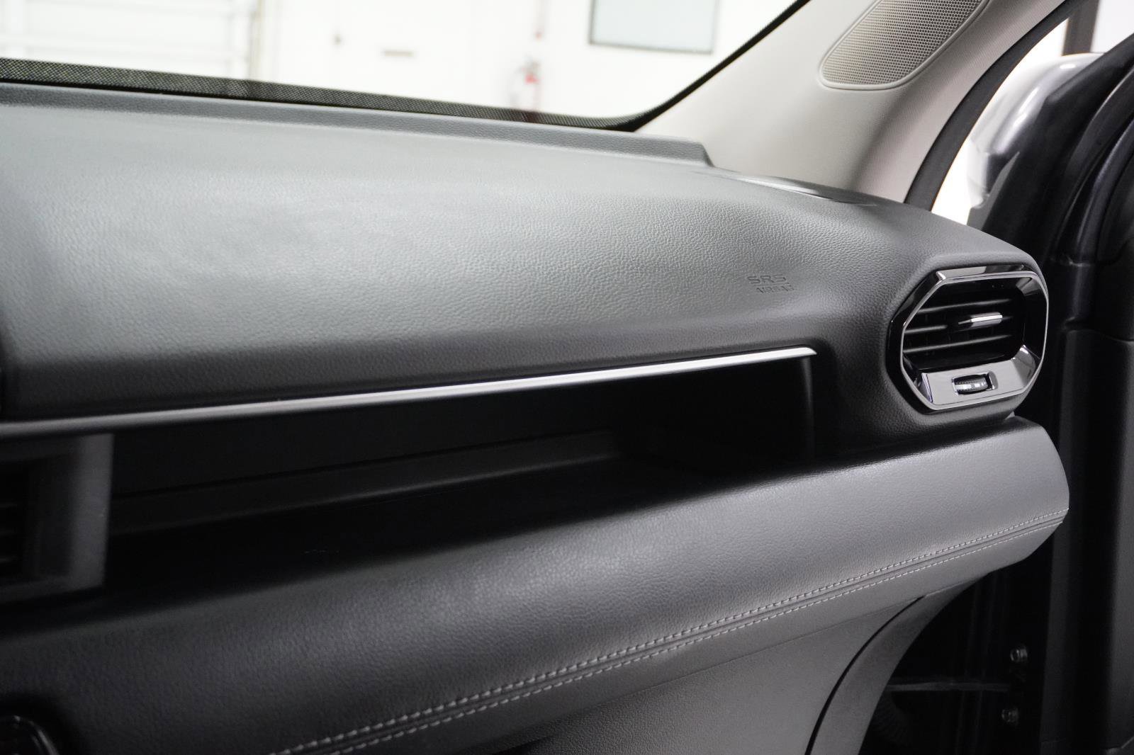 Used 2023 Honda Pilot EX-L image 33