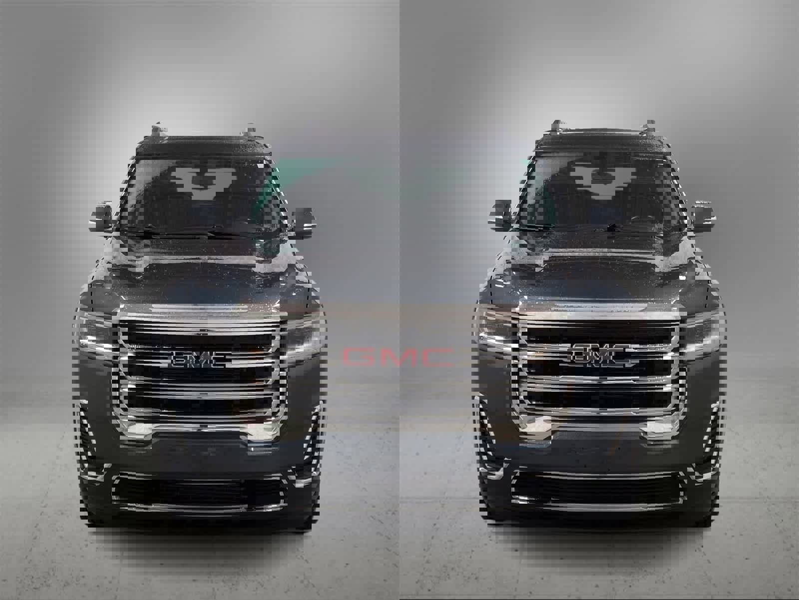 Used 2020 GMC Acadia SLE image 3