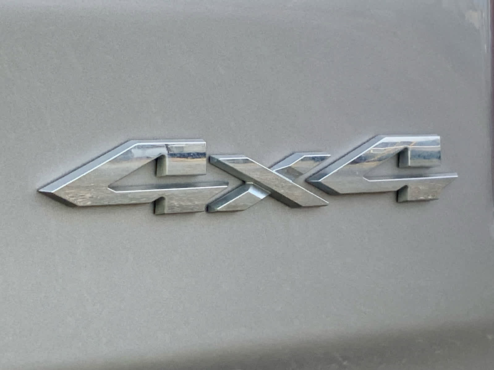 Used 2020 RAM 1500 Laramie w/ Off Road Group image 28