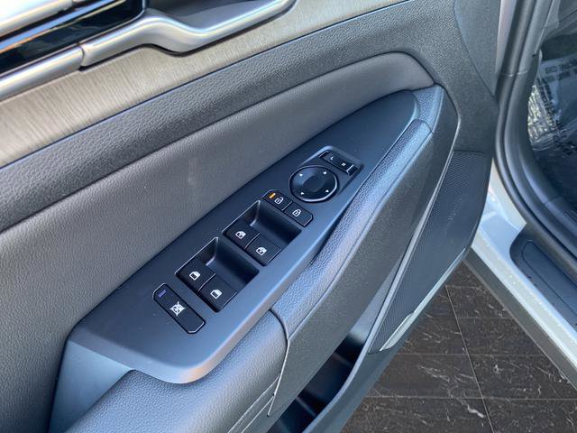 New 2026 Kia Sportage X-Line image 32