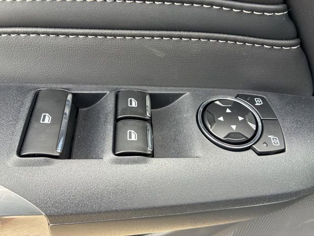 New 2026 Ford Mustang GT Premium image 13