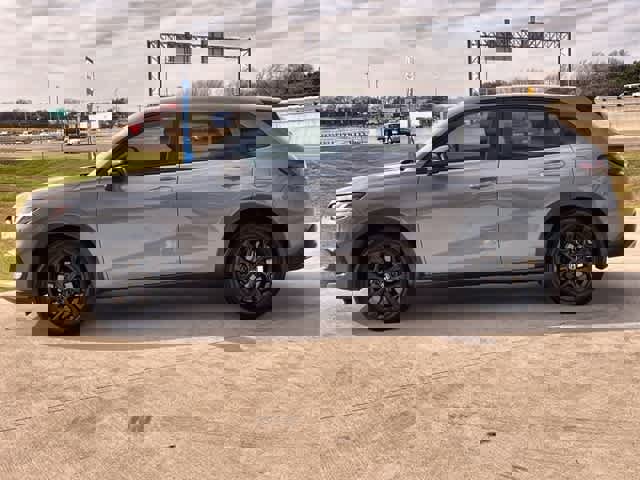 Used 2024 Honda HR-V Sport image 4