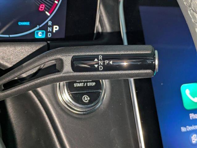 New 2026 Mercedes-Benz E 350 Sedan image 12