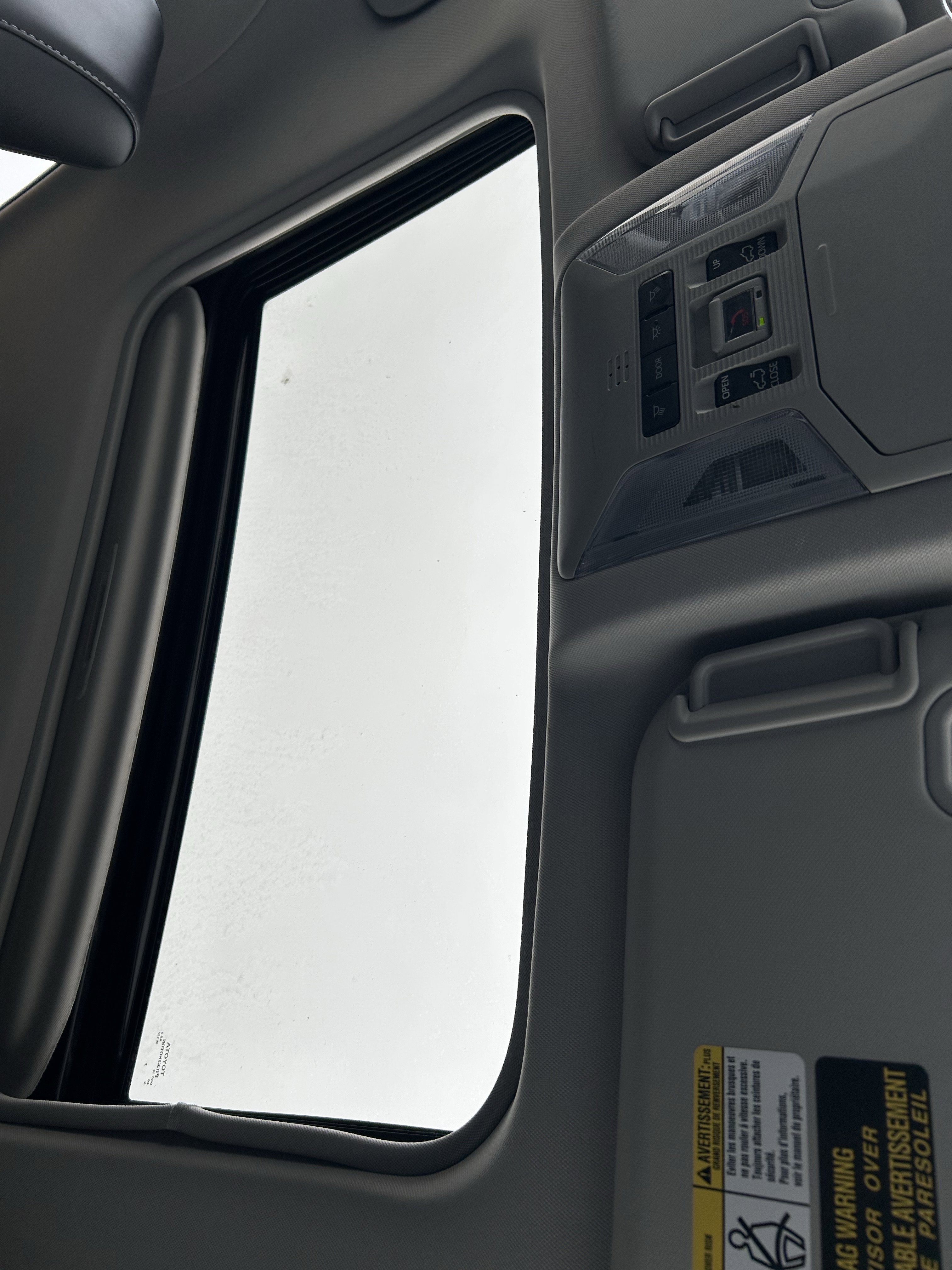 Certified 2023 Toyota RAV4 XLE Premium image 33